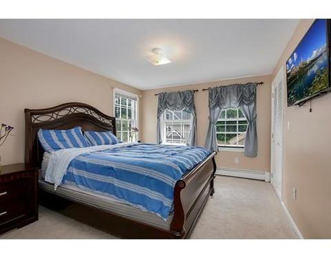 19 Pinevale Ave, Reading, MA 01867 photo 11