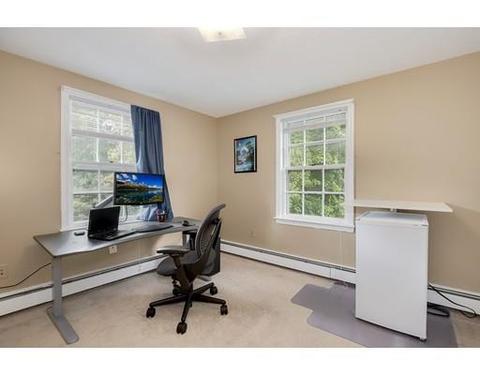 19 Pinevale Ave, Reading, MA 01867 photo 16