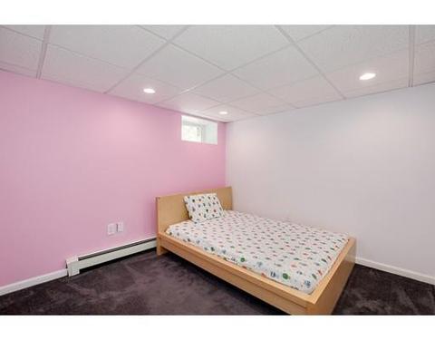 19 Pinevale Ave, Reading, MA 01867 photo 17