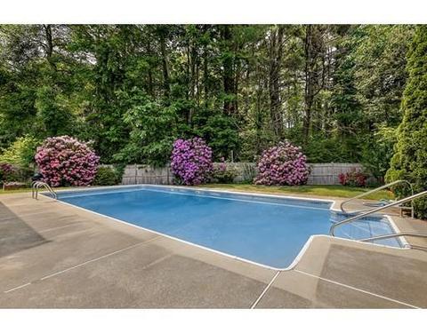19 Pinevale Ave, Reading, MA 01867 photo 23