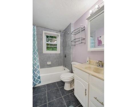 19 Pinevale Ave, Reading, MA 01867 photo 21
