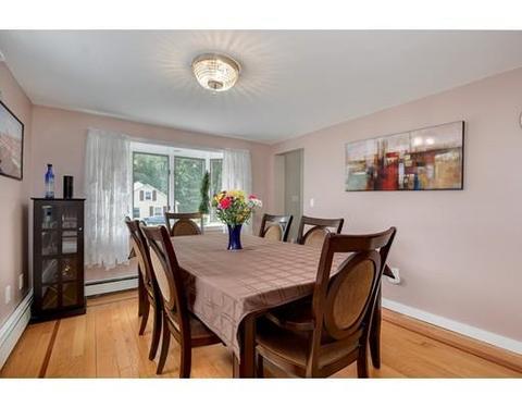 19 Pinevale Ave, Reading, MA 01867 photo 6