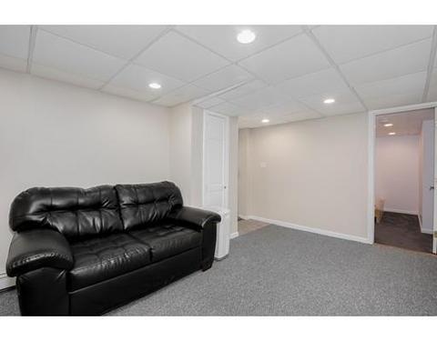 19 Pinevale Ave, Reading, MA 01867 photo 20