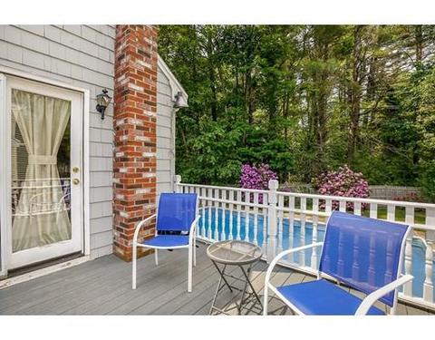 19 Pinevale Ave, Reading, MA 01867 photo 22