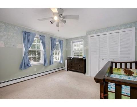 19 Pinevale Ave, Reading, MA 01867 photo 15