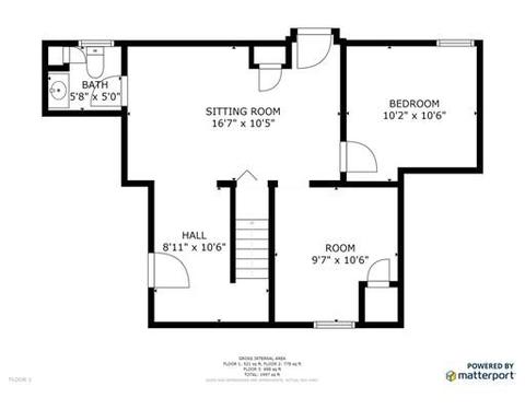 19 Pinevale Ave, Reading, MA 01867 photo 28
