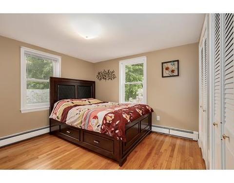19 Pinevale Ave, Reading, MA 01867 photo 13