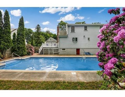 19 Pinevale Ave, Reading, MA 01867 photo 25