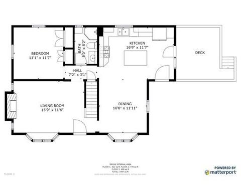 19 Pinevale Ave, Reading, MA 01867 photo 26