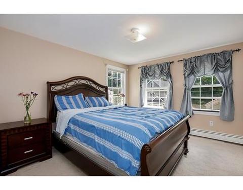 19 Pinevale Ave, Reading, MA 01867 photo 10