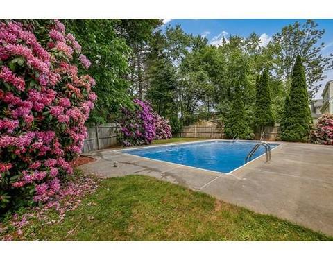 19 Pinevale Ave, Reading, MA 01867 photo 24