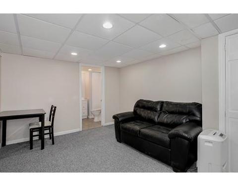 19 Pinevale Ave, Reading, MA 01867 photo 19