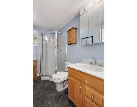 19 Pinevale Ave, Reading, MA 01867 photo 12
