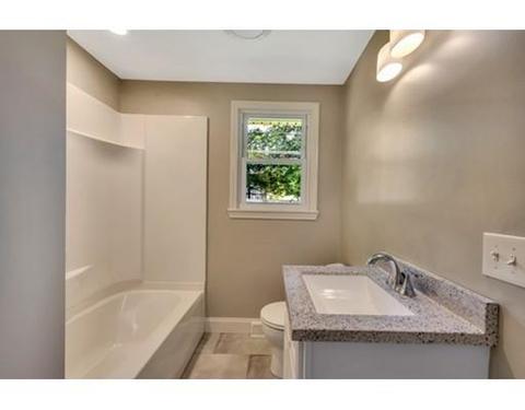 5 Pine St, Franklin, MA 02038 photo 10