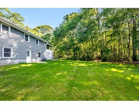 5 Pine St, Franklin, MA 02038 photo 19