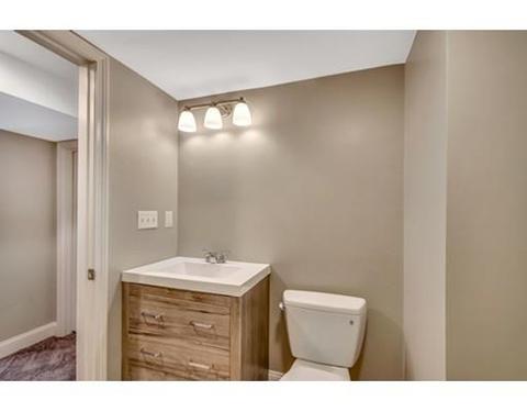 5 Pine St, Franklin, MA 02038 photo 15
