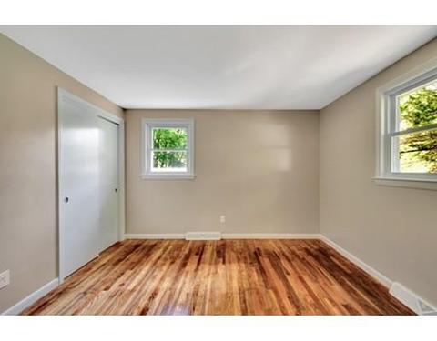5 Pine St, Franklin, MA 02038 photo 9