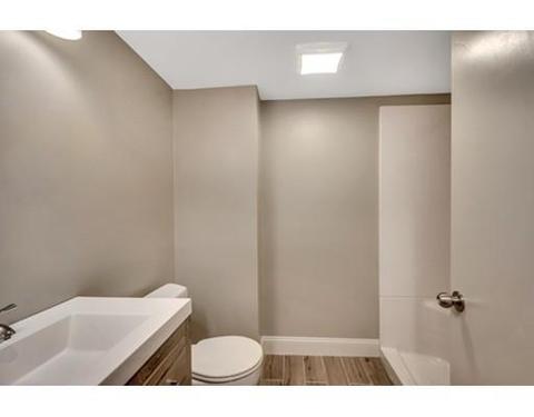 5 Pine St, Franklin, MA 02038 photo 14