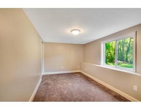 5 Pine St, Franklin, MA 02038 photo 16