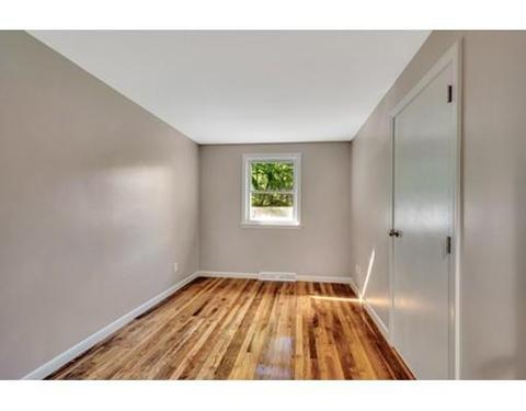 5 Pine St, Franklin, MA 02038 photo 11