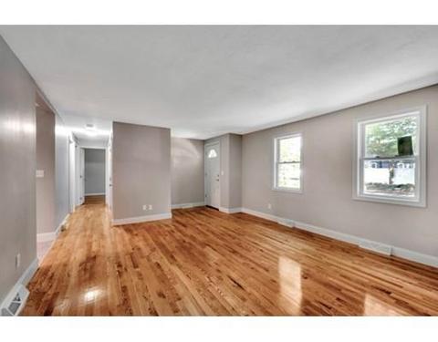 5 Pine St, Franklin, MA 02038 photo 8