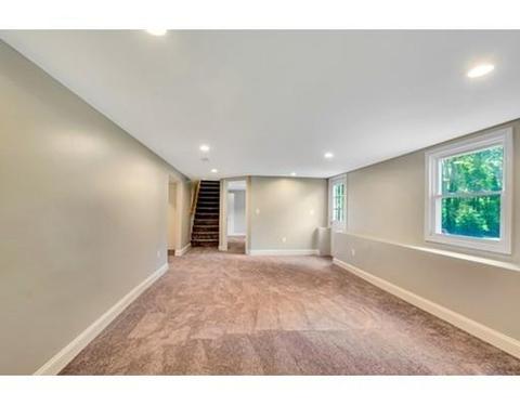 5 Pine St, Franklin, MA 02038 photo 17
