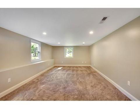 5 Pine St, Franklin, MA 02038 photo 13
