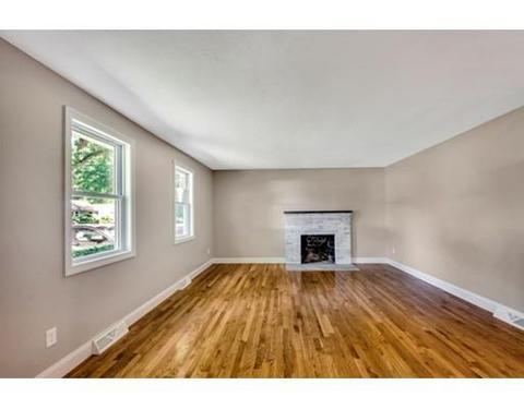 5 Pine St, Franklin, MA 02038 photo 5