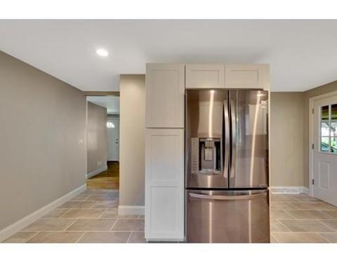 5 Pine St, Franklin, MA 02038 photo 7