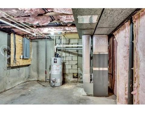 5 Pine St, Franklin, MA 02038 photo 18