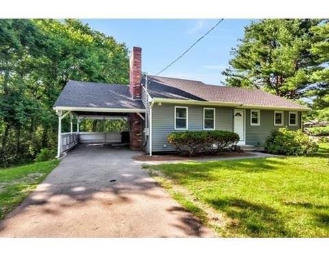 5 Pine St, Franklin, MA 02038 photo 20
