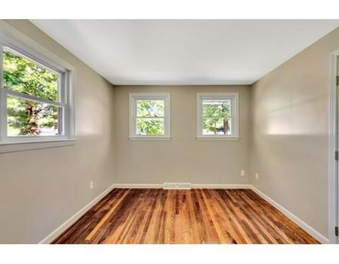 5 Pine St, Franklin, MA 02038 photo 12