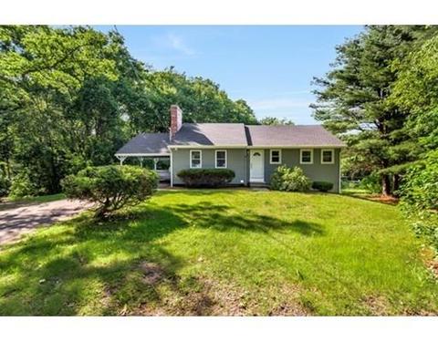 5 Pine St, Franklin, MA 02038 photo 21