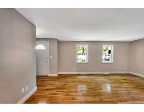 5 Pine St, Franklin, MA 02038 photo 6