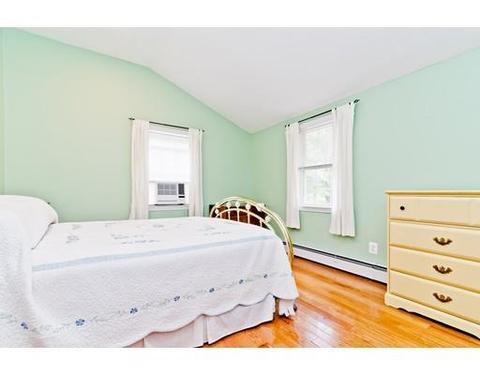 121 Main St, Townsend, MA 01469 photo 10