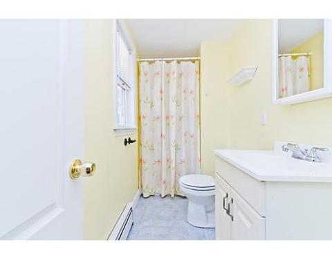 121 Main St, Townsend, MA 01469 photo 9
