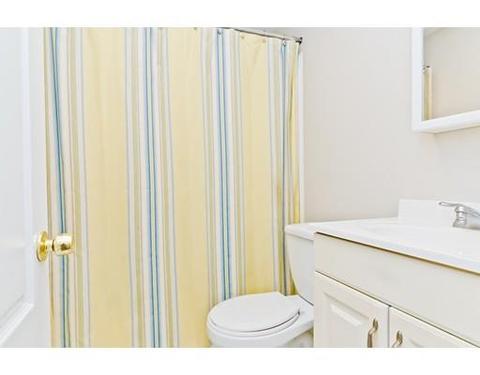 121 Main St, Townsend, MA 01469 photo 11
