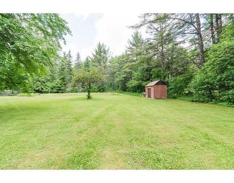 121 Main St, Townsend, MA 01469 photo 16