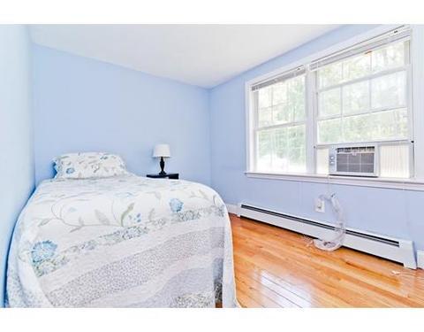 121 Main St, Townsend, MA 01469 photo 14