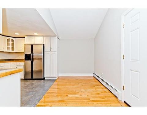 121 Main St, Townsend, MA 01469 photo 5