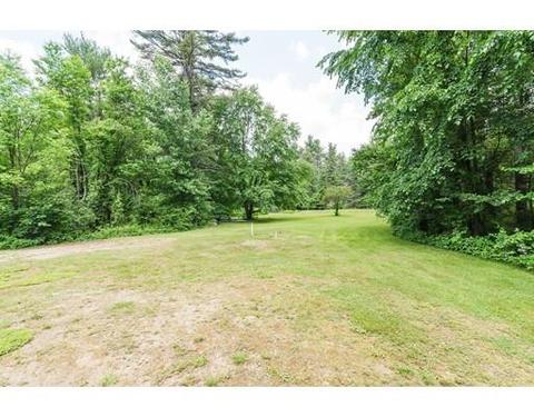 121 Main St, Townsend, MA 01469 photo 18