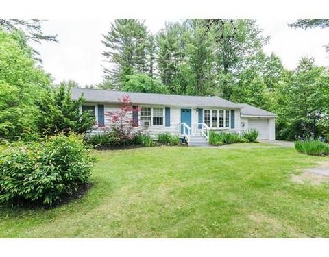 121 Main St, Townsend, MA 01469 photo 21