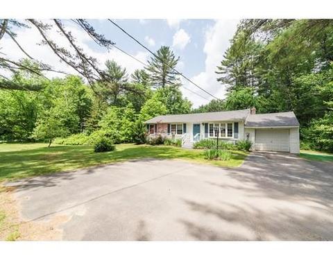 121 Main St, Townsend, MA 01469 photo 20