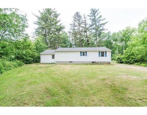 121 Main St, Townsend, MA 01469 photo 19