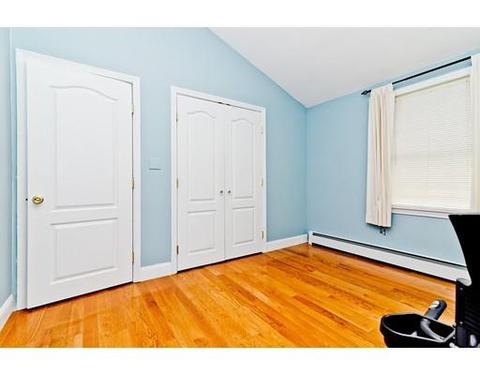 121 Main St, Townsend, MA 01469 photo 13