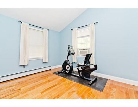 121 Main St, Townsend, MA 01469 photo 12
