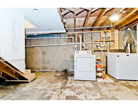 121 Main St, Townsend, MA 01469 photo 15