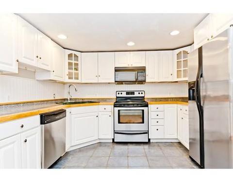 121 Main St, Townsend, MA 01469 photo 2