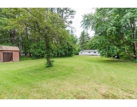 121 Main St, Townsend, MA 01469 photo 17