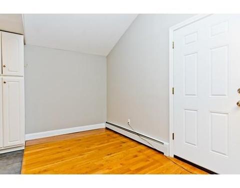 121 Main St, Townsend, MA 01469 photo 6